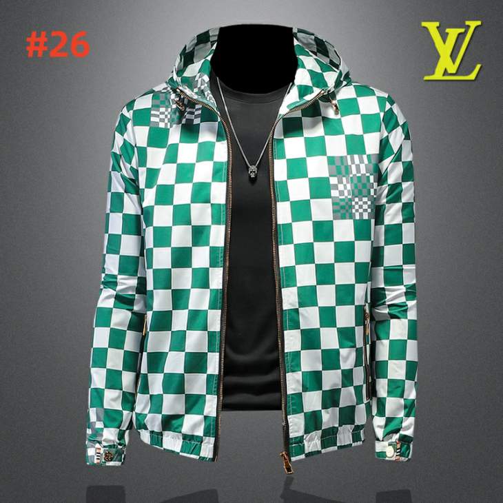 Picture of Louis Vuitton Jackets _SKULVM-5XL12yr49831720